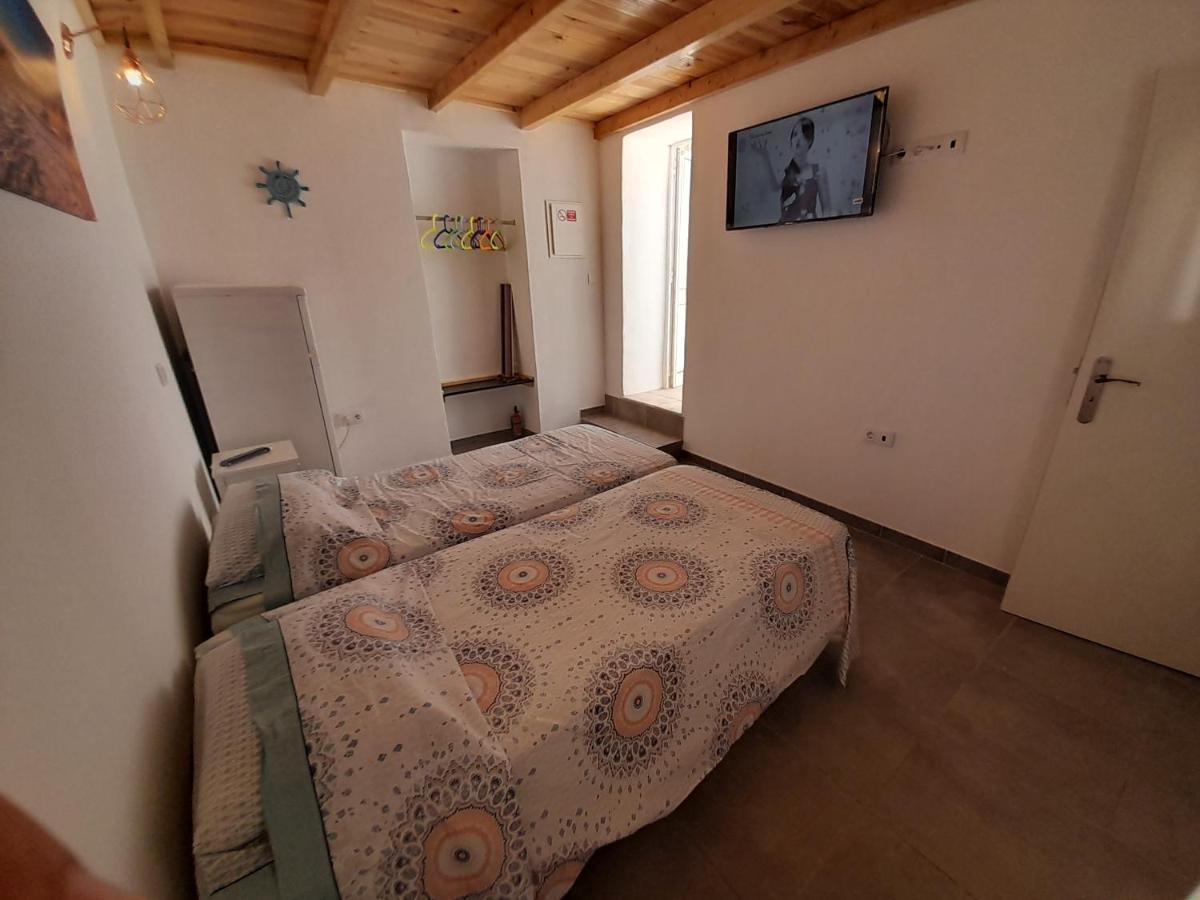 Ibiza Suite Independent Bedroom And Bathroom Albufeira Ngoại thất bức ảnh