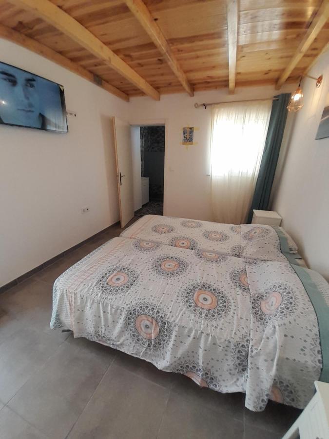 Ibiza Suite Independent Bedroom And Bathroom Albufeira Ngoại thất bức ảnh