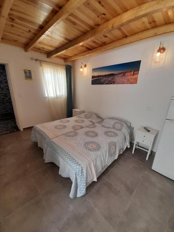 Ibiza Suite Independent Bedroom And Bathroom Albufeira Ngoại thất bức ảnh
