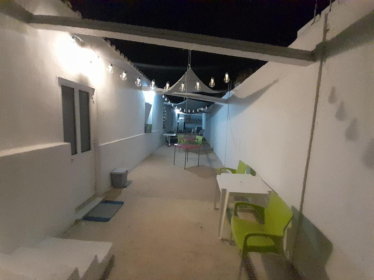 Ibiza Suite Independent Bedroom And Bathroom Albufeira Ngoại thất bức ảnh