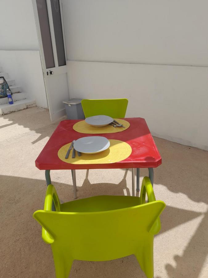 Ibiza Suite Independent Bedroom And Bathroom Albufeira Ngoại thất bức ảnh