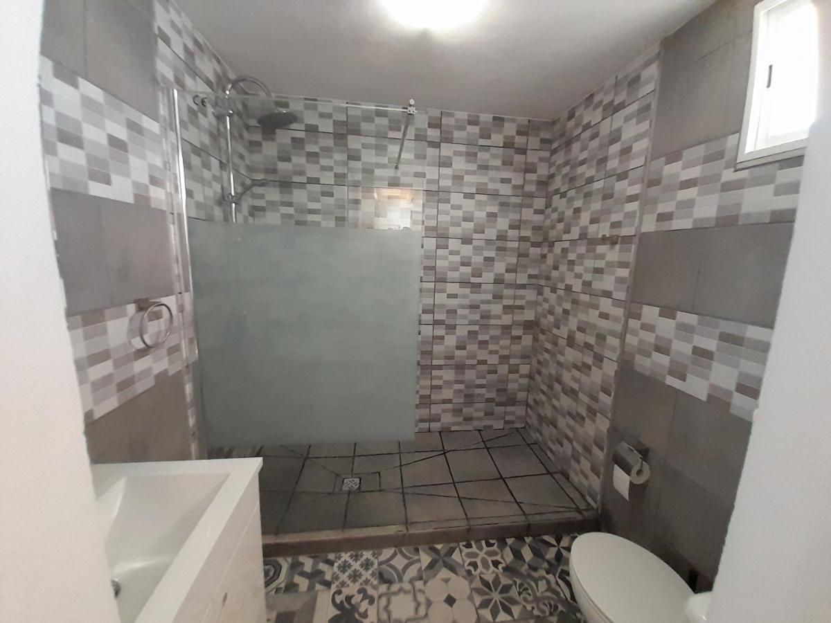 Ibiza Suite Independent Bedroom And Bathroom Albufeira Ngoại thất bức ảnh