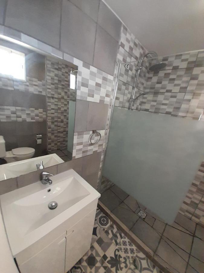 Ibiza Suite Independent Bedroom And Bathroom Albufeira Ngoại thất bức ảnh