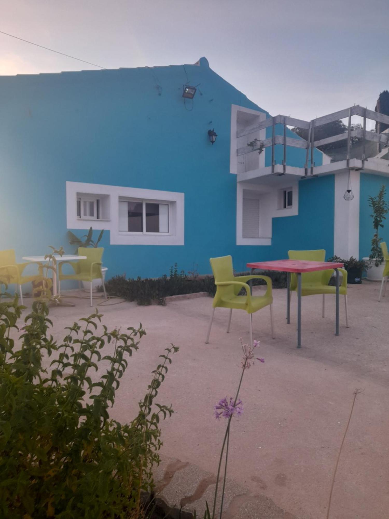 Ibiza Suite Independent Bedroom And Bathroom Albufeira Ngoại thất bức ảnh