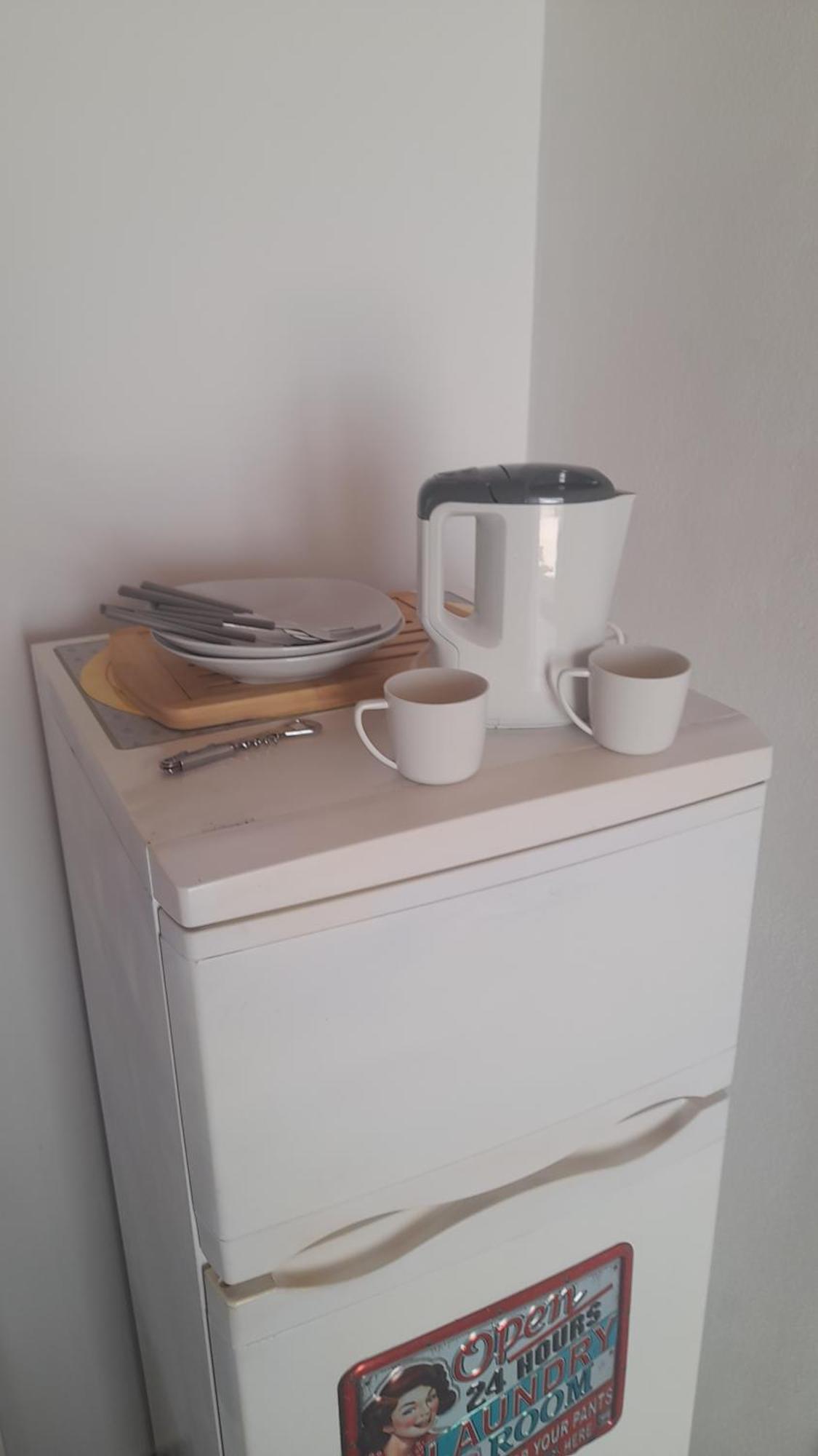 Ibiza Suite Independent Bedroom And Bathroom Albufeira Ngoại thất bức ảnh